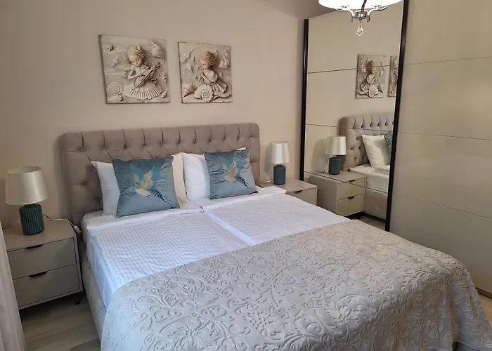 Maraya 1 комплекс карпе дием *