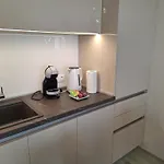 Maraya 1 комплекс карпе дием Balchik