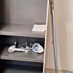 Apartment Maraya 1 комплекс карпе дием Balchik