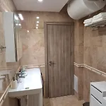 Apartment Maraya 1 комплекс карпе дием *