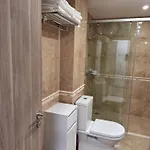 Apartment Maraya 1 комплекс карпе дием Balchik
