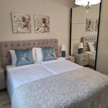 Maraya 1 комплекс карпе дием *