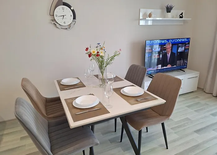 Maraya 1 комплекс карпе дием